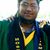 Jhonatan Ortiz's profile image