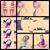 Dorothy Surpris's profile image