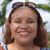 Arlene Nakhid Sawh's profile image