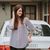 Ashley Anna Gaudreau's profile image