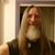 Tracy Clover Man Bangerter's profile image