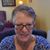 Trudy Braden's profile image