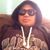 Jon R Pascual's profile image