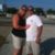 Jeff N Kim Smith's profile image
