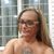 Beth Giuliana's profile image