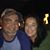 ScottJessica Mathieson's profile image