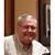 William Gillies's profile image