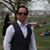 Quoc Nguyen's profile image