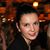 Katerina Yeshin's profile image