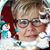 Dawn Earls's profile image