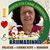 Sueli Mariza Souza's profile image