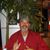 Ralph Parrales's profile image