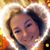 Denise Arsenault's profile image