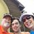 Sharon Martin Coheley's profile image