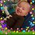 Donna Paglia Bellistri's profile image