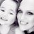 Cari Watts's profile image