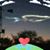 Ganesh Peter's profile image