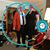 Lisa R. Michel's profile image