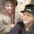 Amanda McGraw's profile image