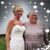Linda Boroff's profile image