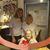 Mary Shevis's profile image