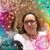 Sheryl Miller's profile image