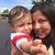 Madison Lopez's profile image