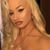 Chanler Raye Marie Boudreaux's profile image