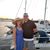 Bill McCall's profile image