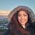 Jane Lee's profile image