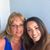 Tonya Campbell's profile image