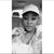 Diamond Richardson's profile image