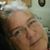 Lora Carteaux's profile image