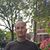 Andreas Schneider's profile image