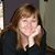 Julie Stanfield Robertson Strickland's profile image
