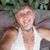 Kim Warfel's profile image