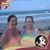 Beverly Dalstra Dalton's profile image