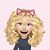 Tiffany Saylor's profile image