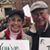 Chrisenda Smith's profile image