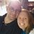 StephenandTiffany Bergamino's profile image