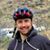 David Carriere's profile image