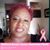 Monya Clay-Guinyard's profile image