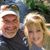 Michelle Renea Stephenson-Battin's profile image