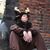 Steve Malmin's profile image