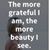 Patricia Hayes's profile image