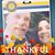 Michael Tindall's profile image