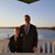 Andrew T. Reilley III's profile image