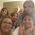 Julie Steele-Gellinger's profile image