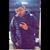 Luisio Saucedo's profile image