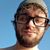 Jared Burlison's profile image